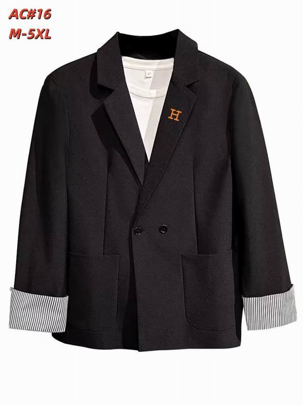 Hermes M-3XL 12yr29