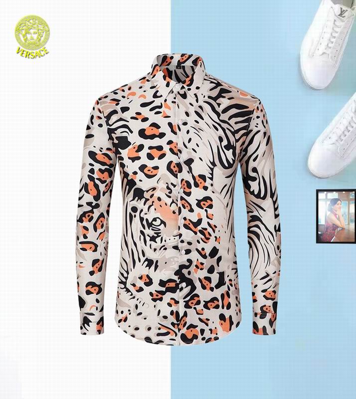 Versace M-4XL 12yx161