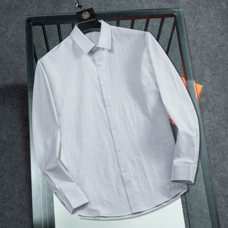 Versace M-3XL 26nr173