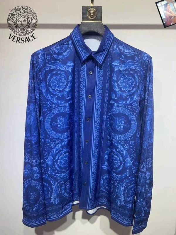 Versace S-2XL 12yr188