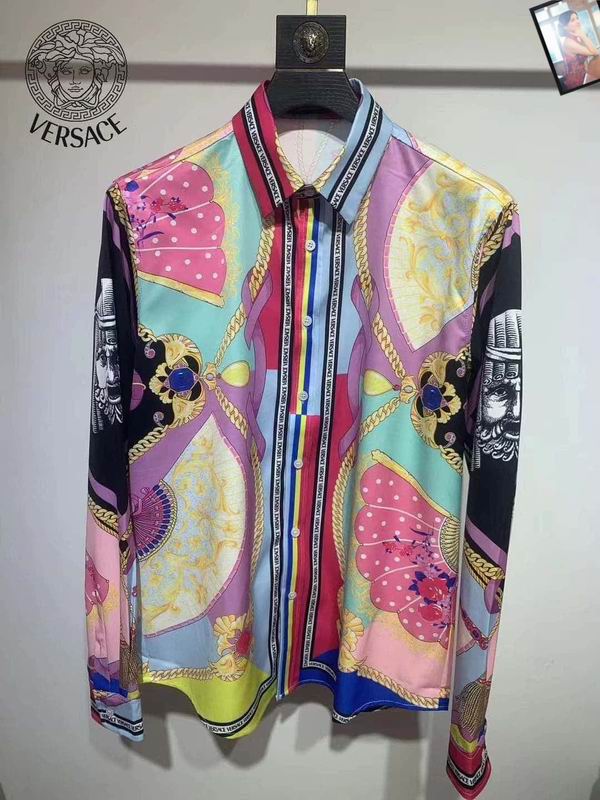 Versace S-2XL 12yr199