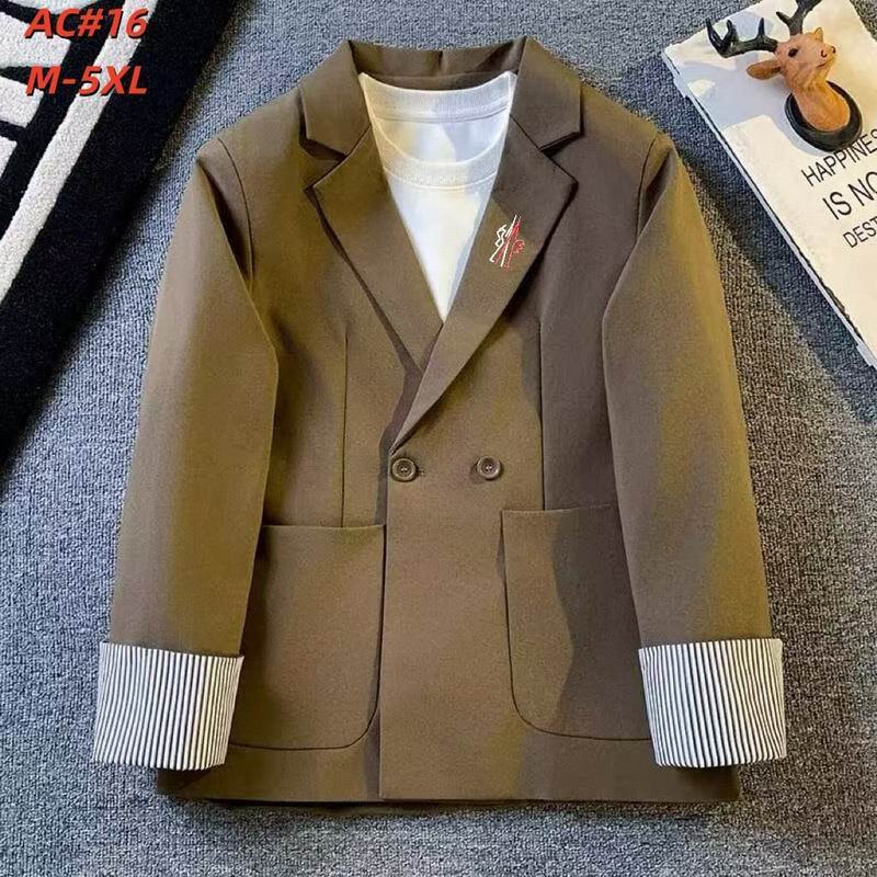 Moncler M-3XL 12yr60