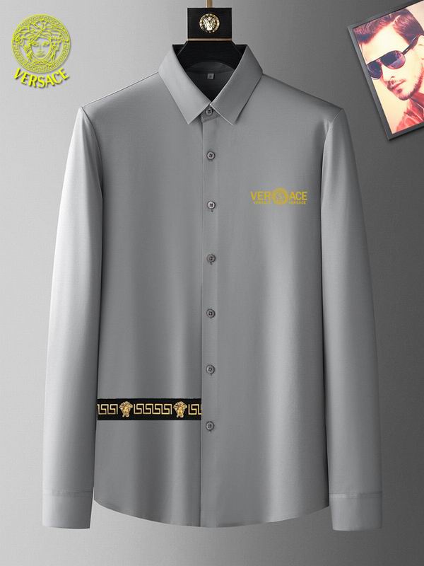 Versace M-3XL 12yr217
