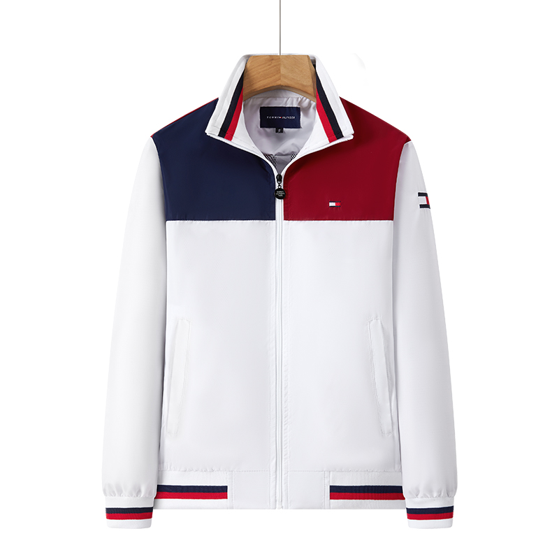 Tommy S-2XL fxtx9907
