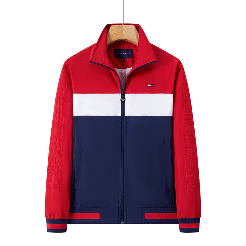 Tommy S-2XL fxtx9909