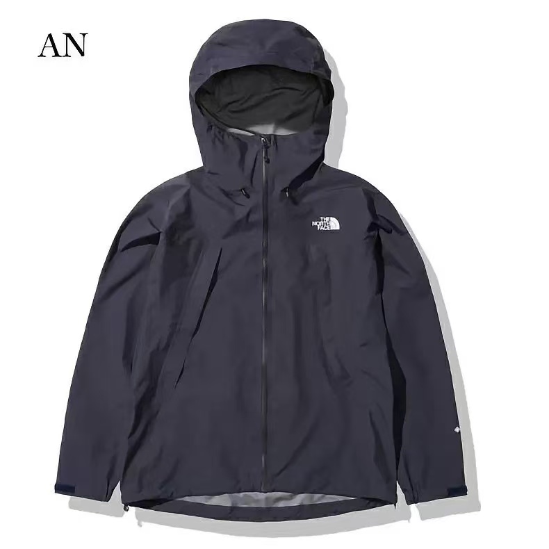 The North Face M-2XL fxtx12301