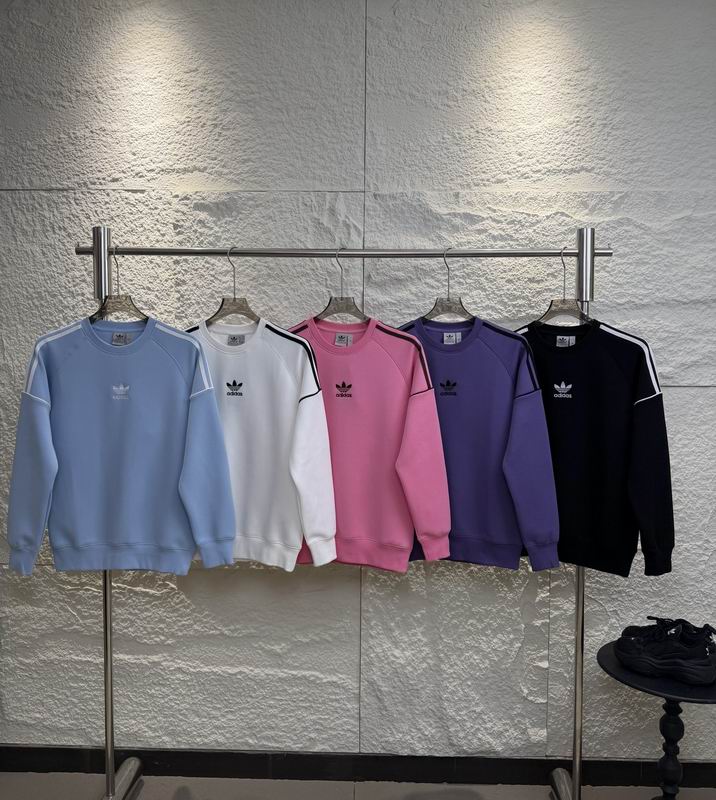 Adidas M-3XL fxtx6954