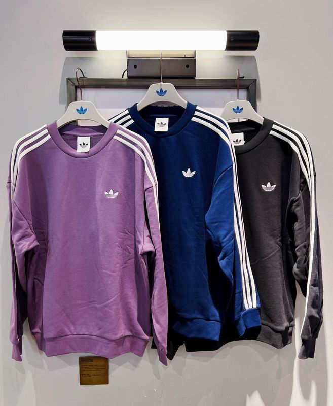 Adidas S-2XL fxtx3898