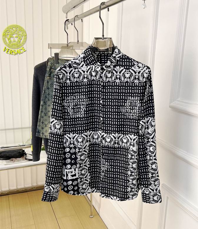 Versace M-4XL 12yn224