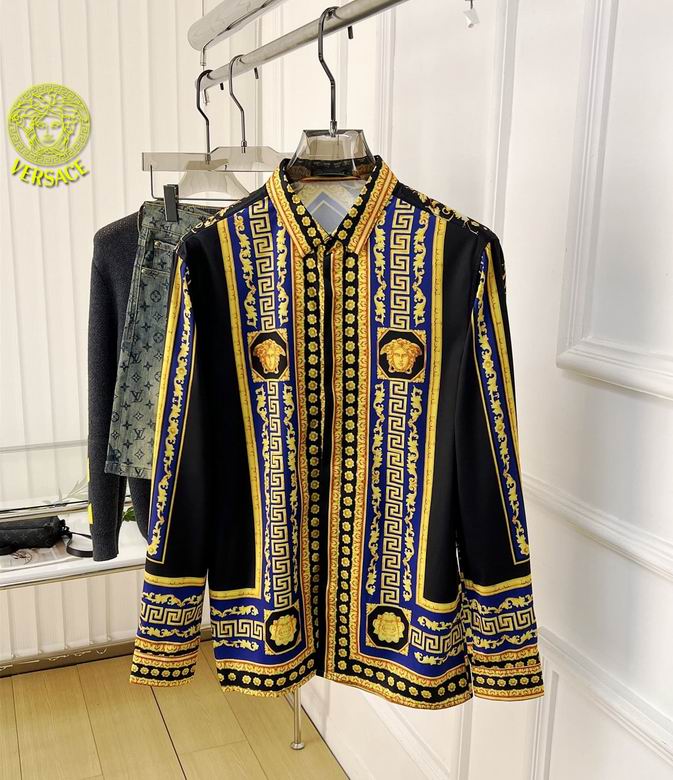 Versace M-4XL 12yn225