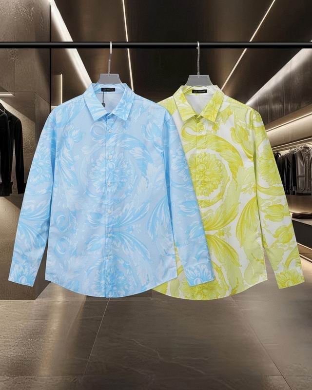 Versace M-2XL hgntx02