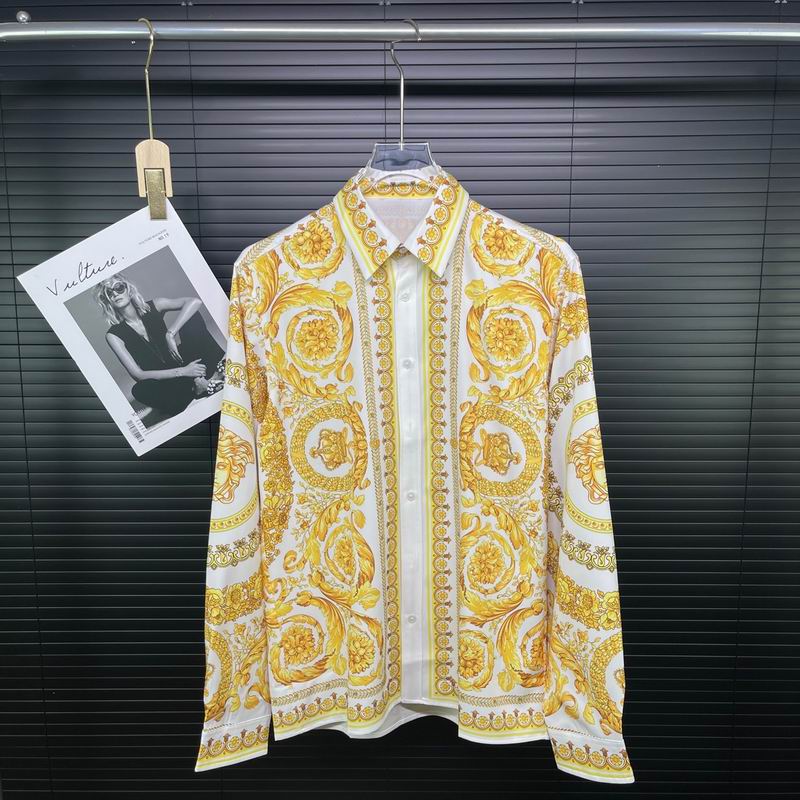 Versace S-2XL 12yr233