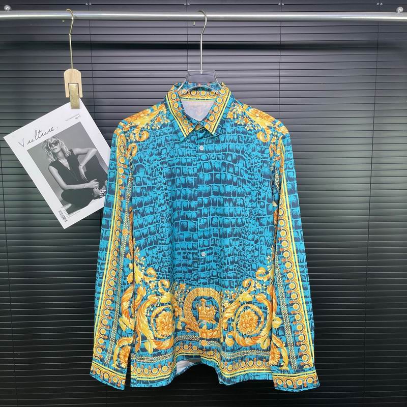 Versace S-2XL 12yr236