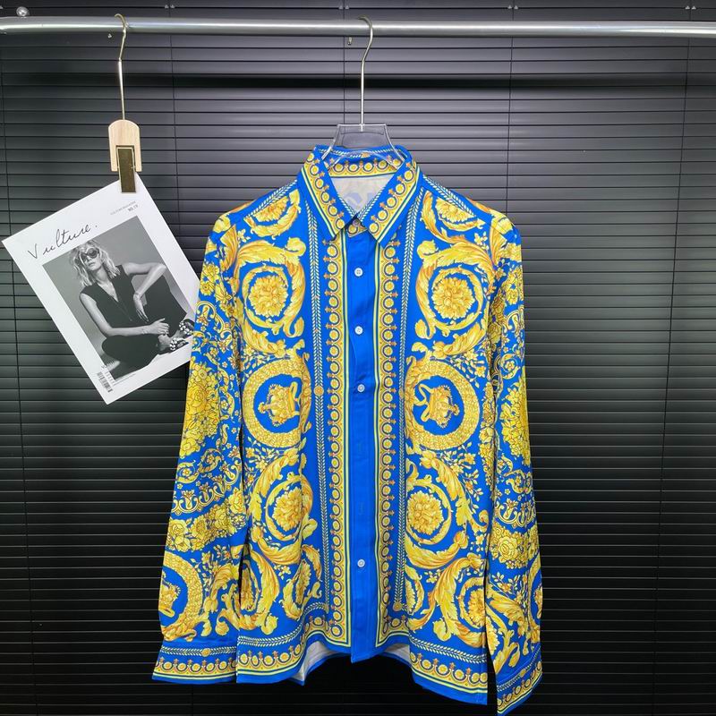 Versace S-2XL 12yr240
