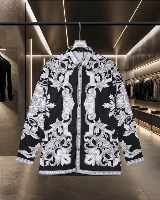 Versace M-2XL hgntx12