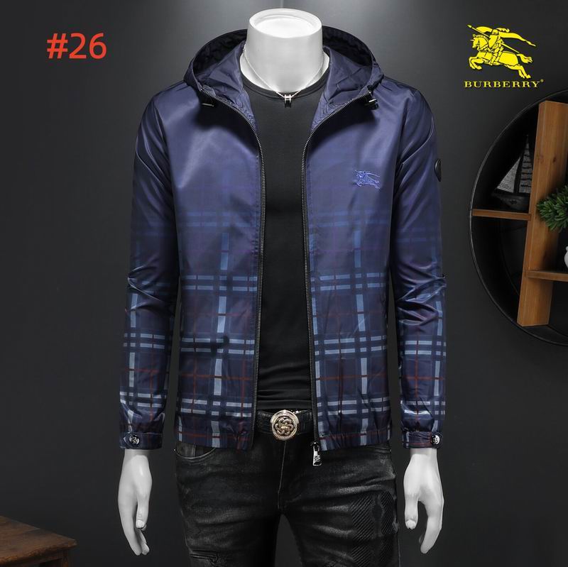 Burberry M-5XL 12yr473