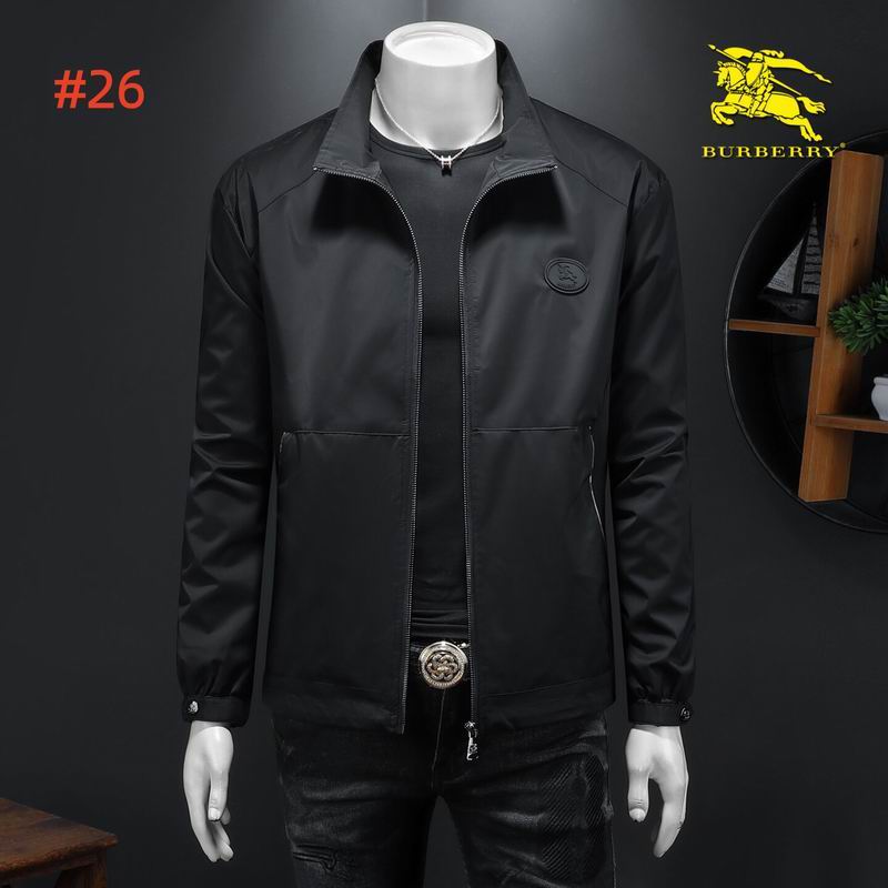 Burberry M-5XL 12yr474