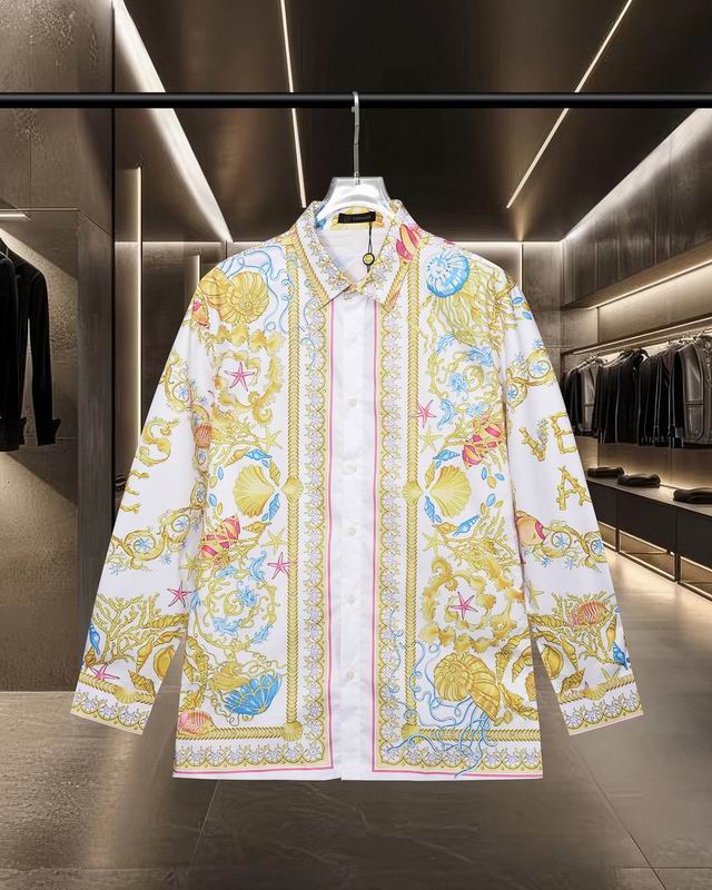 Versace M-2XL hgntx16