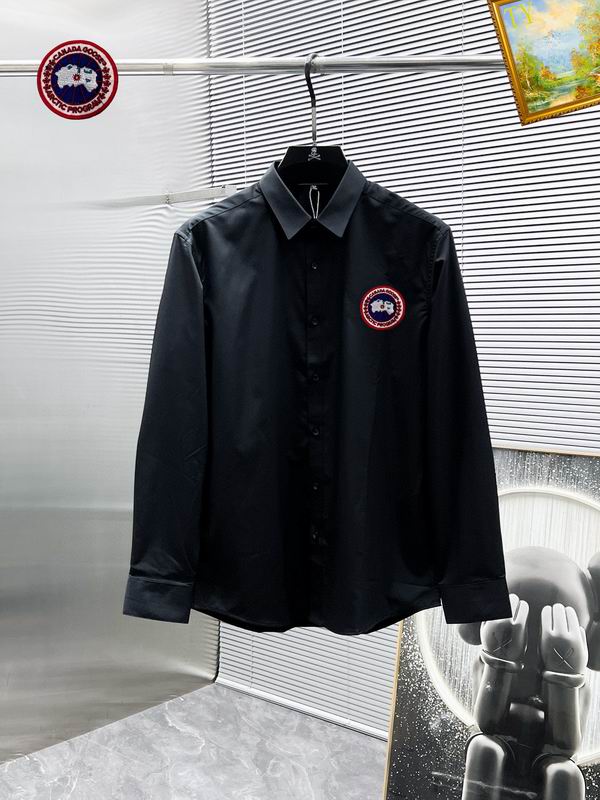 Canada Goose ������� 0819