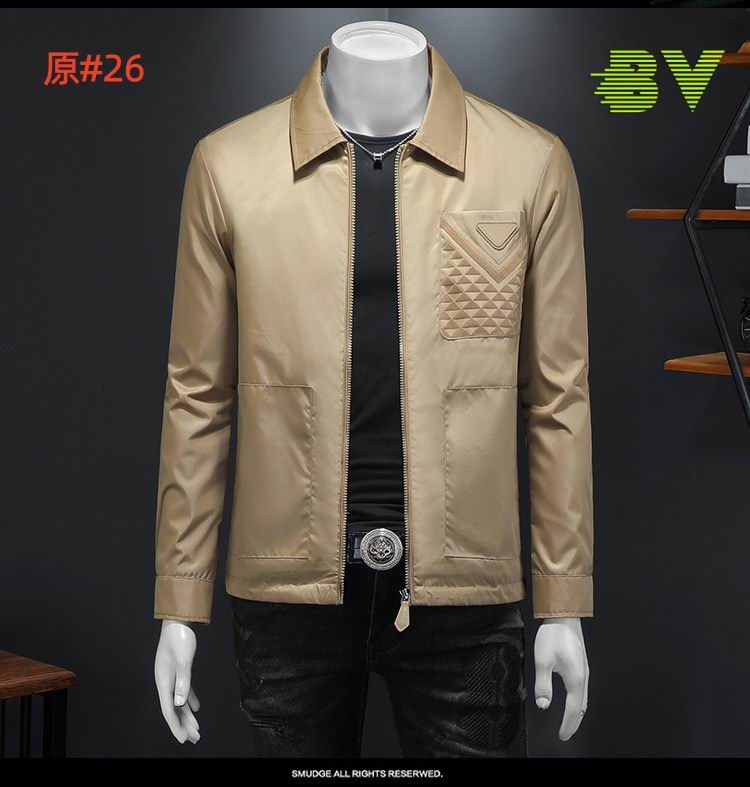 BV M-5XL 12yr05