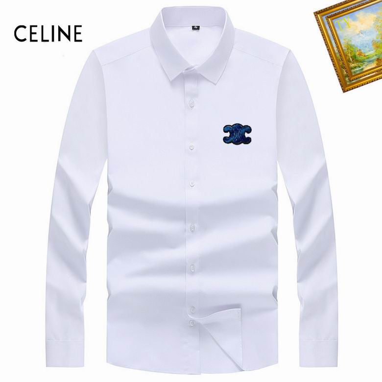 Celine ������� 0820