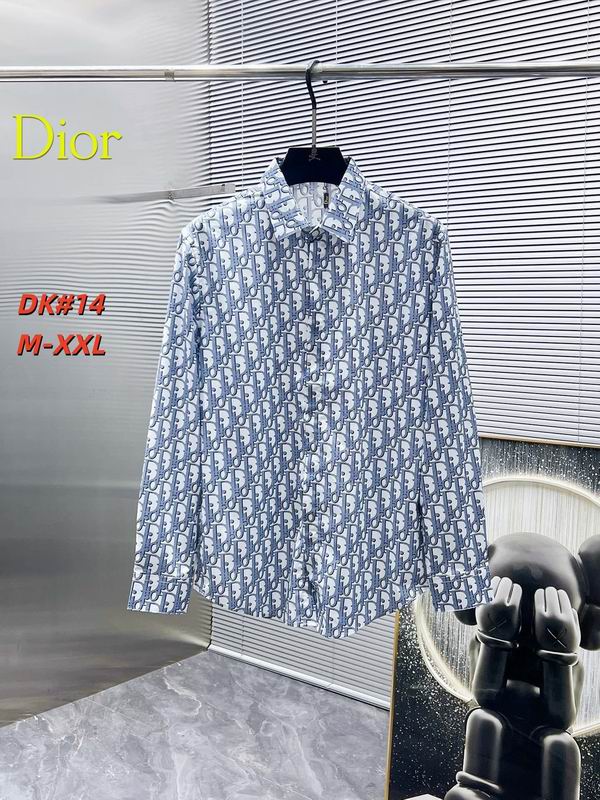 Dior ������� 0914