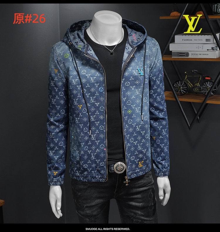 LV M-5XL 12yr710