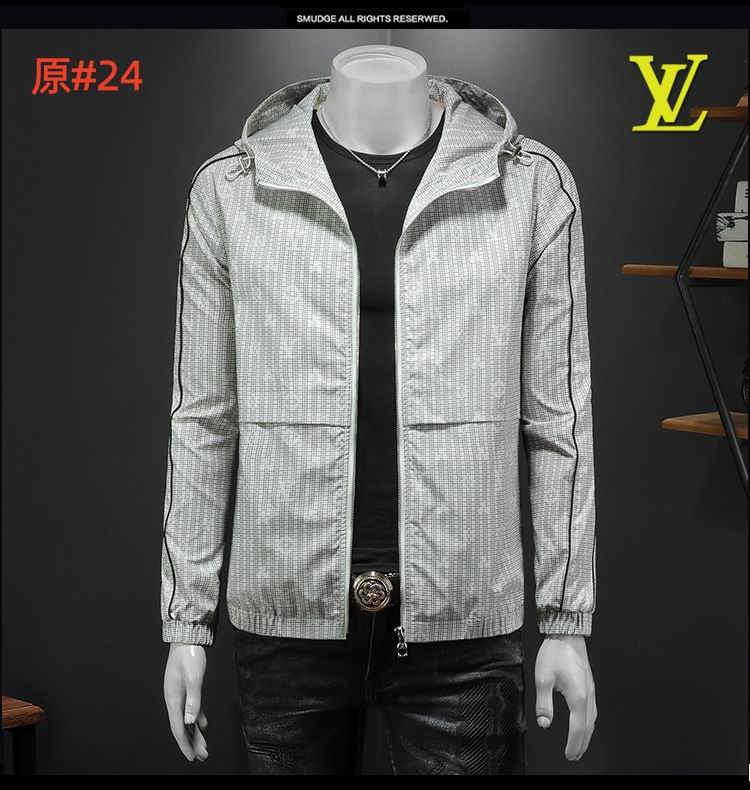 LV M-5XL 12yr715