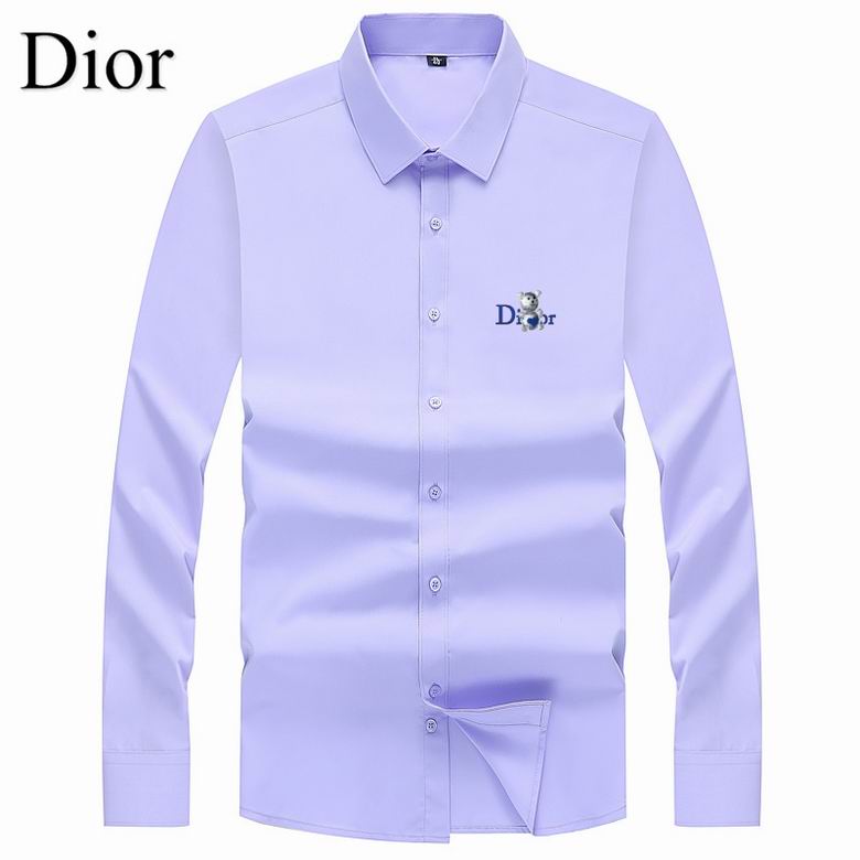 Dior S-4XL 25tn13