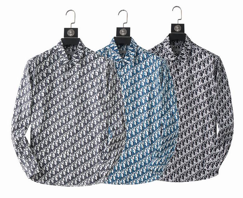 Dior M-3XL 26nn25