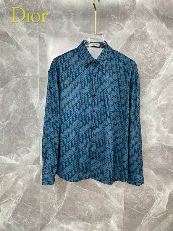 Dior M-3XL 12yn59