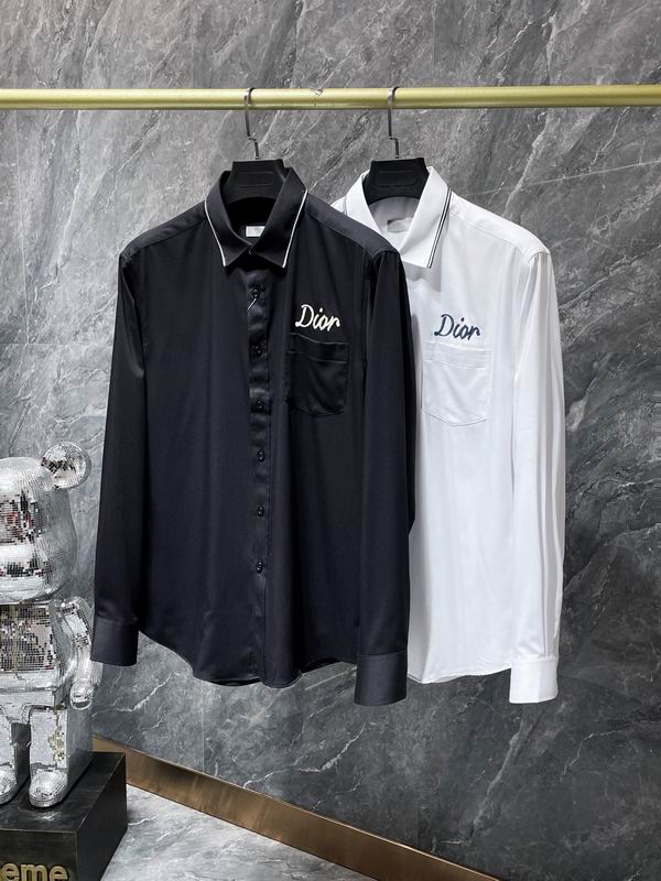 Dior M-3XL 12yr02