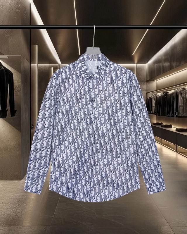 Dior M-2XL hgntx01
