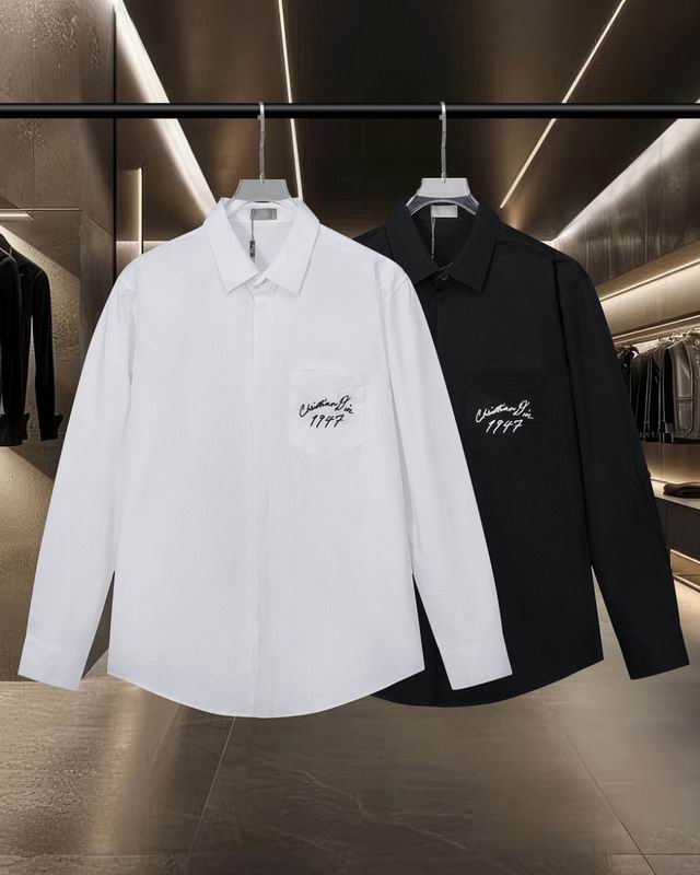 Dior M-2XL hgntx06
