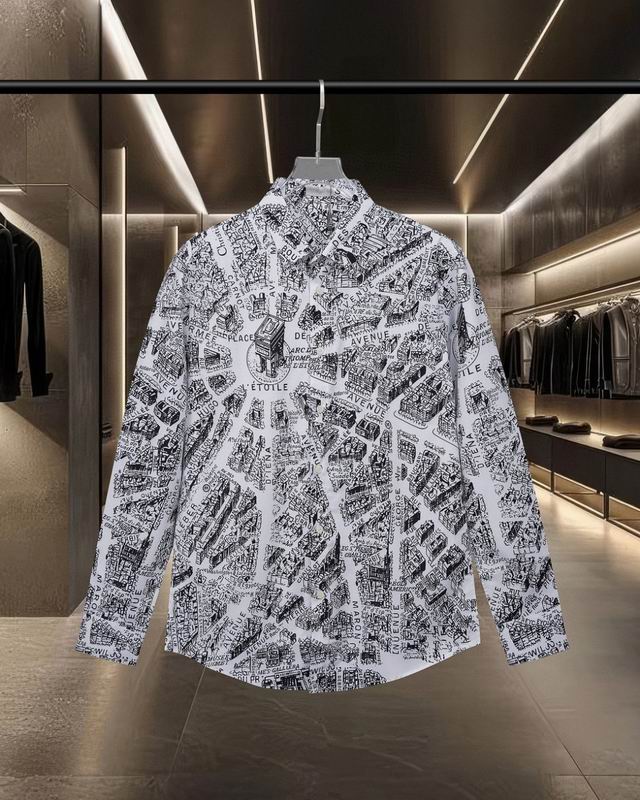 Dior M-2XL hgntx08