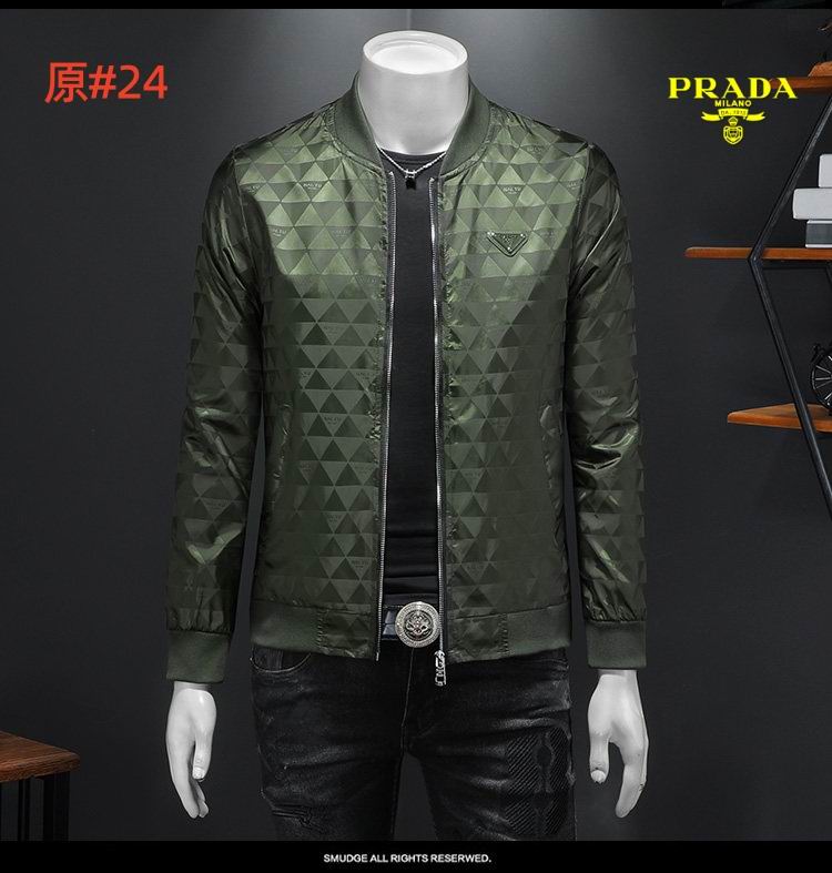 Prada M-5XL 12yr402