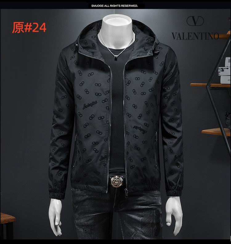 Valentino M-5XL 12yr37