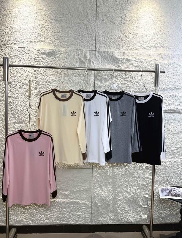 Adidas M-3XL fxtx6810