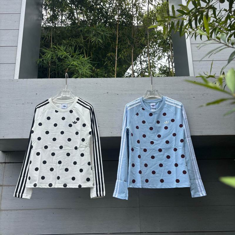 Adidas S-2XL fxtx1174