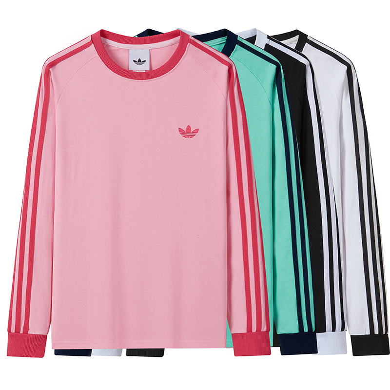 Adidas S-3XL fxtx5066
