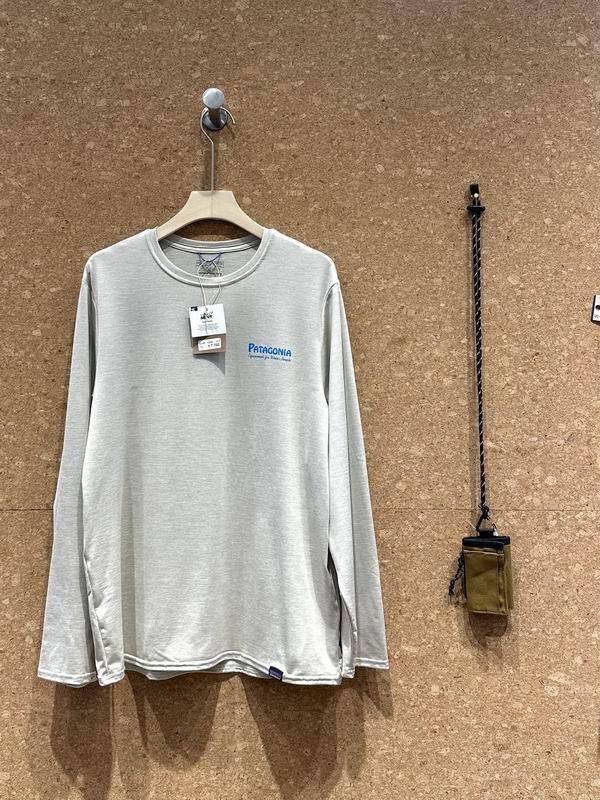 Patagonia S-XL fxtx32
