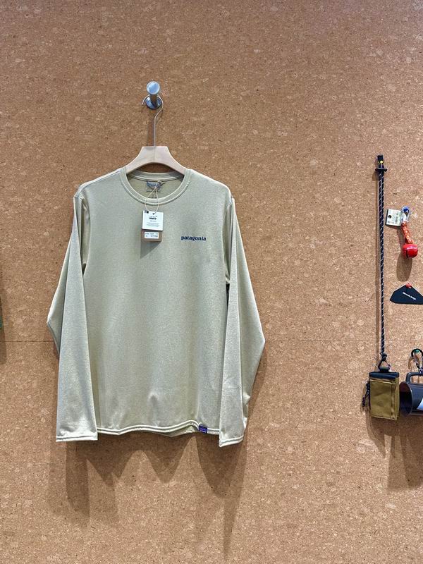 Patagonia S-XL fxtx33