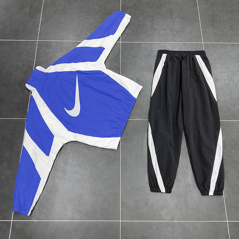 Nike S-2XL fxtx02