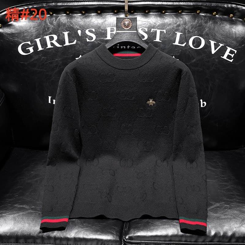 Gucci M-4XL 12yr314