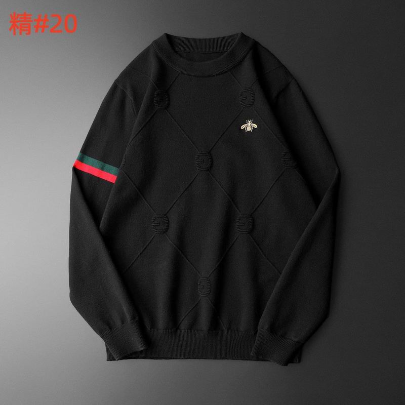 Gucci M-4XL 12yr315