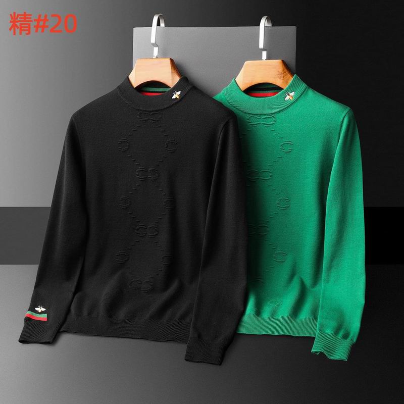 Gucci M-4XL 12yr316