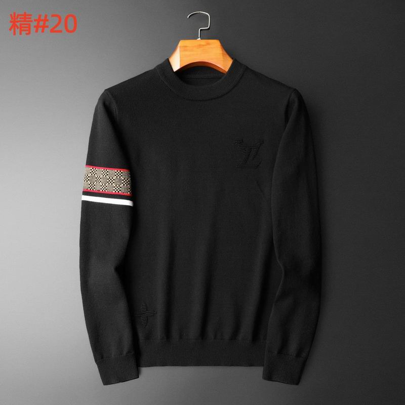 LV M-4XL 12yr250