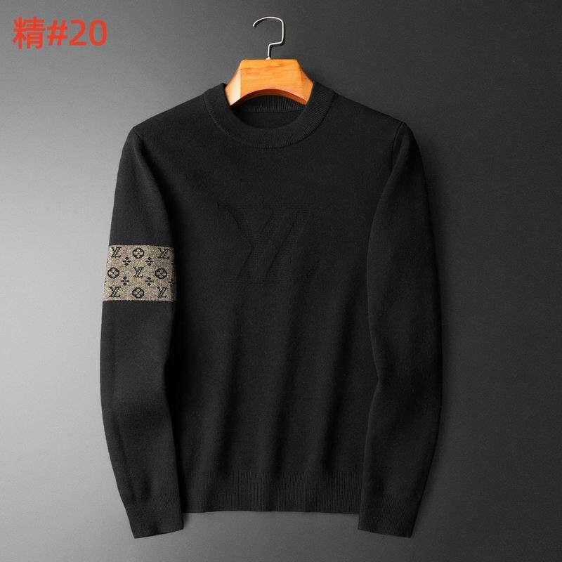LV M-4XL 12yr251