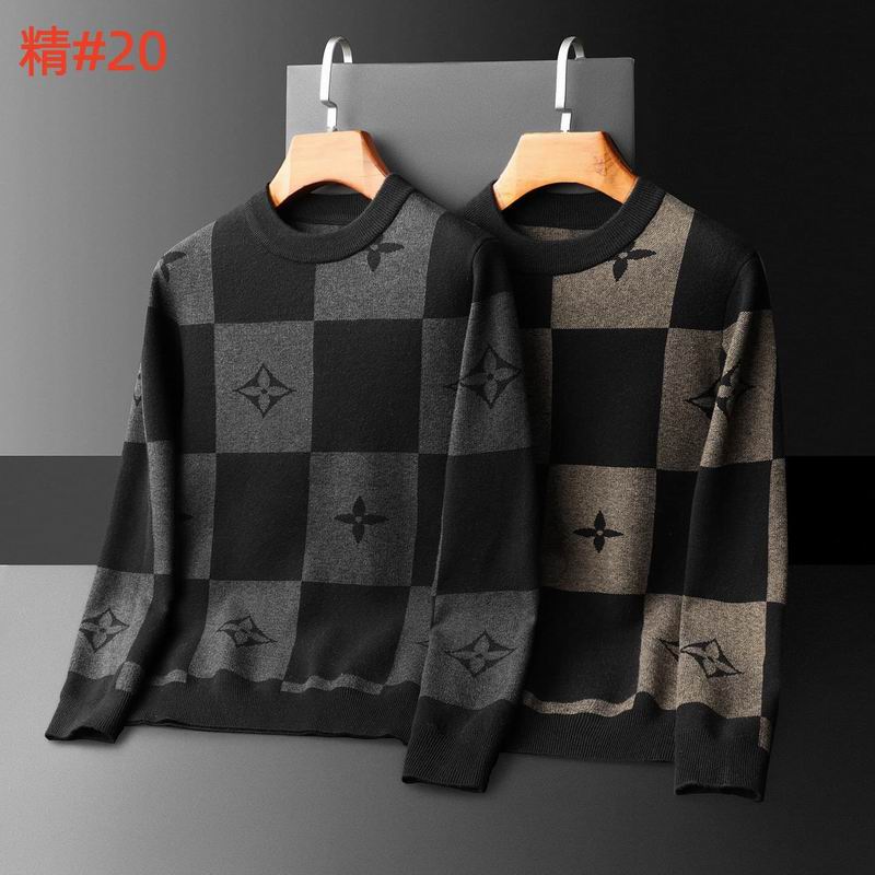 LV M-4XL 12yr252
