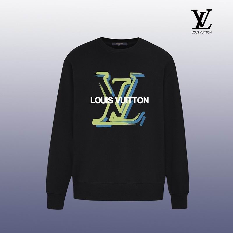 Sweatshirt 0921